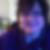 Profilbild von Annette Bunge