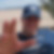 Profilbild von Peter Handschuh