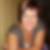 Profilbild von Mandy Stahlhut