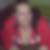 Profilbild von Michaela Moses