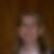 Profilbild von Michaela Folleher