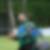 Profilbild von Ronny Titze