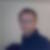 Profilbild von Marc-Oliver Heitmann