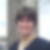Profilbild von Annette Kopp