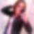 Profilbild von Sarah Müller