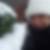 Profilbild von Janine Jannack