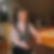 Profilbild von Ingrid Geyer