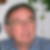 Profilbild von Josef Görres