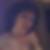 Profilbild von Conny Zimmerling