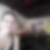 Profilbild von Stefanie Sebening