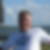 Profilbild von Dirk Stephanblome