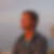 Profilbild von Olaf Schwerdtfeger