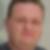 Profilbild von Manfred Gahler