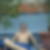 Profilbild von Mario Wendt