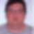 Profilbild von Thorsten Sternbeck