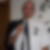Profilbild von Henry Wonigkeit