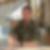 Profilbild von Thorsten Widderich