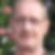 Profilbild von Horst Hense