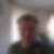 Profilbild von Steffen Franke