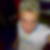 Profilbild von Oliver Heidrich