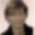 Profilbild von Tiny Hanner