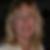 Profilbild von Sandra van Kronenberg