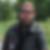 Profilbild von Christian Diez