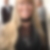 Profilbild von Katrin Richter