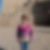 Profilbild von Anja Möritz