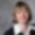 Profilbild von Ute Göhring