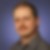 Profilbild von Manfred Wiedemann