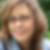 Profilbild von Ilona Graf