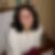 Profilbild von Christiane Vierke