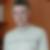 Profilbild von Hartmut Maucksch