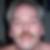 Profilbild von Ralf Alt