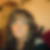 Profilbild von Anne Weickardt