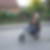 Profilbild von Dennis Weyer