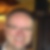 Profilbild von Gerd Klütsch