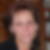 Profilbild von Manuela Habersetzer
