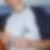 Profilbild von Marcel Gorges