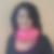 Profilbild von Sabine Murr