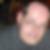 Profilbild von Thomas Wittkuhn