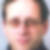 Profilbild von Norbert Ower