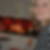 Profilbild von Eva Ehrlich