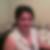 Profilbild von Gurcan Celep