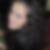 Profilbild von Sevinç Coskun