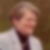 Profilbild von Helga Stephan