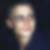 Profilbild von Daniel Wuwer