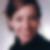 Profilbild von Larissa Zimmer