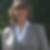 Profilbild von Yvonne Bayer